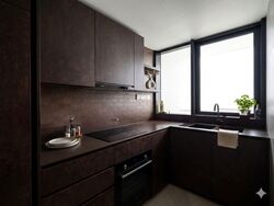 Mori (D14), Apartment #565959561